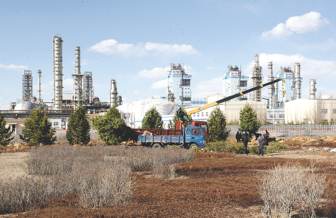 01直播体育app 多终端预览